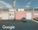 Exterior picture of Pacific First Aid Ltd