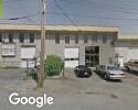 Exterior picture of Pacific Floor Coverings Ltd