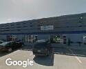Exterior picture of Pacific Fresh Fish