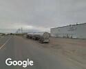 Exterior picture of Pacific Fresh Fish Ltd