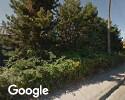 Exterior picture of Pacific Grove Plaza