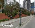 Exterior picture of Pacific Heights Housing Co-Op