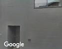 Exterior picture of Pacific Immigration Consultant
