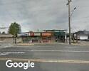 Exterior picture of Pacific Laptop Inc