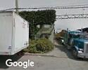 Exterior picture of Pacific Metals Ltd
