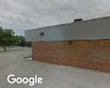 Exterior picture of Pacific Nails Beauty Salon
