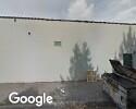 Exterior picture of Pacific Northwest Garden Supply