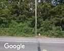 Exterior picture of Pacific Northwest Raptors