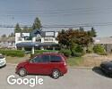 Exterior picture of Pacific One Contracting Ltd