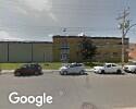 Exterior picture of Pacific Pants Co Inc