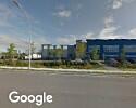Exterior picture of Pacific Point Foods Ltd
