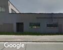 Exterior picture of Pacific Restyling Products Ltd