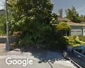 Exterior picture of Pacific Rim Drain Cleaning