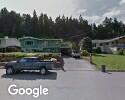 Exterior picture of Pacific Rim Driving School