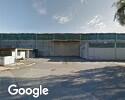 Exterior picture of Pacific Rim Fabrication Ltd