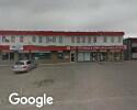 Exterior picture of Pacific Rim Flooring Ltd