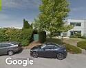 Exterior picture of Pacific Rim Laboratories Inc