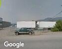 Exterior picture of Pacific Rim Safety Training