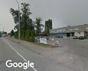Exterior picture of Pacific Salmon Industries Inc
