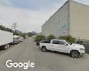 Exterior picture of Pacific Seafood Group