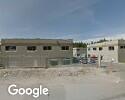 Exterior picture of Pacific Star Marine Inc