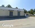 Exterior picture of Pacific Sunrise Foods Ltd