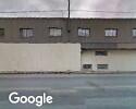 Exterior picture of Pacific Towing Services Ltd