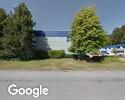 Exterior picture of Pacific Valley Siding Inc