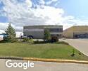 Exterior picture of Pacific Valve Services Inc