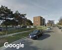 Exterior picture of Pacific Way Apartments