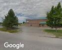 Exterior picture of Pacific Western Plastics Ltd