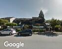 Exterior picture of Pacifica Naturopathic Clinic