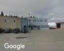 Exterior picture of Pacificus Biological Services Ltd