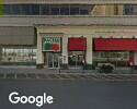 Exterior picture of Pacini