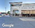 Exterior picture of Pacini