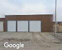 Exterior picture of Packaging Montreal