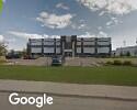Exterior picture of Packers Plus Energy Services Inc