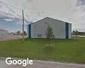 Exterior picture of Packing And Palletizing Company Inc