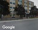 Exterior picture of Pacrite Entreprises Inc