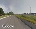 Exterior picture of Pacs 9119-3698 Quebec Inc