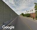 Exterior picture of Pacy's Moving & Storage