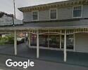 Exterior picture of Pad Thai Restaurant
