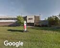Exterior picture of Paderno Cookware Factory Store