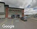 Exterior picture of Paderno Factory Store