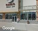 Exterior picture of Paderno Kitchen Store