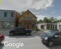 Exterior picture of Padgett Business Services