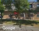 Exterior picture of Padgett Business Services