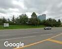 Exterior picture of Padgett The Small Biz Pros