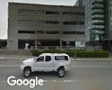 Exterior picture of Padilla J R Dr