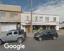 Exterior picture of Padmanadi Vegetarian Restaurant